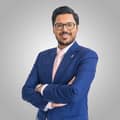 Aadesh Pahwa