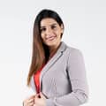 Dalida Jaafar Dalida Jaafar