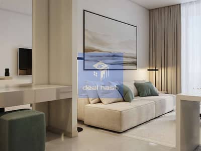 2 Bedroom Apartment for Sale in Jumeirah Village Circle (JVC), Dubai - 3. png