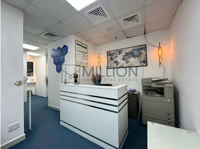 Office zum Miete in Business Bay, Dubai - Picture2. png Office zum Miete in Business Bay, Dubai - Picture2. png