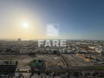 3 Slaapkamers Appartement te Koop in Al Majaz, Sharjah - WhatsApp Image 2026-04-08 at 12.24. 02 (3). jpeg