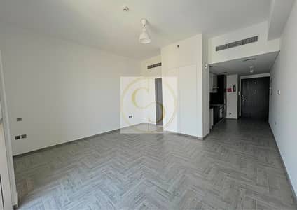 Studio for Rent in Jumeirah Village Circle (JVC), Dubai - 4. jpg Studio for Rent in Jumeirah Village Circle (JVC), Dubai - 4. jpg