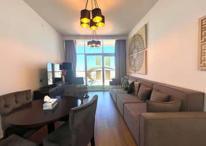 2 habitaciones Apartamento para en Alquiler en Jumeirah Village Circle (JVC), Dubai - WhatsApp Image 2026-04-08 at 2.07. 02 PM (1). jpeg 2 habitaciones Apartamento para en Alquiler en Jumeirah Village Circle (JVC), Dubai - WhatsApp Image 2026-04-08 at 2.07. 02 PM (1). jpeg