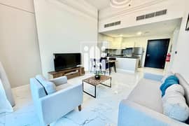 استثمار مميز | شقق ابتداءً من 1 مليون | عائد استثماري مرتفع |