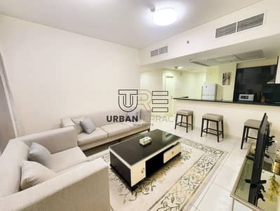 2 Schlafzimmer Wohnung zum zur Miete in Business Bay, Dubai - WhatsApp Image 2026-01-23 at 11.50. 36 AM (2) copy. jpg 2 Schlafzimmer Wohnung zum zur Miete in Business Bay, Dubai - WhatsApp Image 2026-01-23 at 11.50. 36 AM (2) copy. jpg