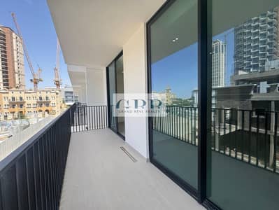 1 Bedroom Flat for Rent in Jumeirah Village Circle (JVC), Dubai - WhatsApp Image 2026-04-08 at 13.58. 16 (4). jpeg 1 Bedroom Flat for Rent in Jumeirah Village Circle (JVC), Dubai - WhatsApp Image 2026-04-08 at 13.58. 16 (4). jpeg