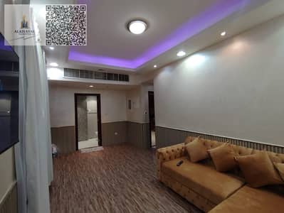 Studio for Rent in Al Rumaila, Ajman - 1000217855. jpg Studio for Rent in Al Rumaila, Ajman - 1000217855. jpg