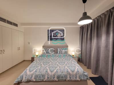 Studio te Huur in Al Marjan Island, Ras Al Khaimah - PHOTO-2023-10-29-22-42-11. jpg