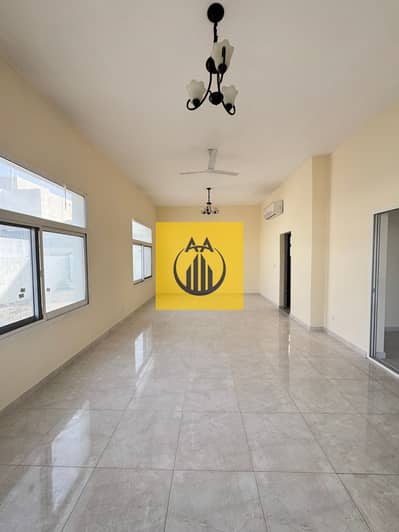 5 Bedroom Villa for Rent in Al Mizhar, Dubai - IMG_2306. jpg