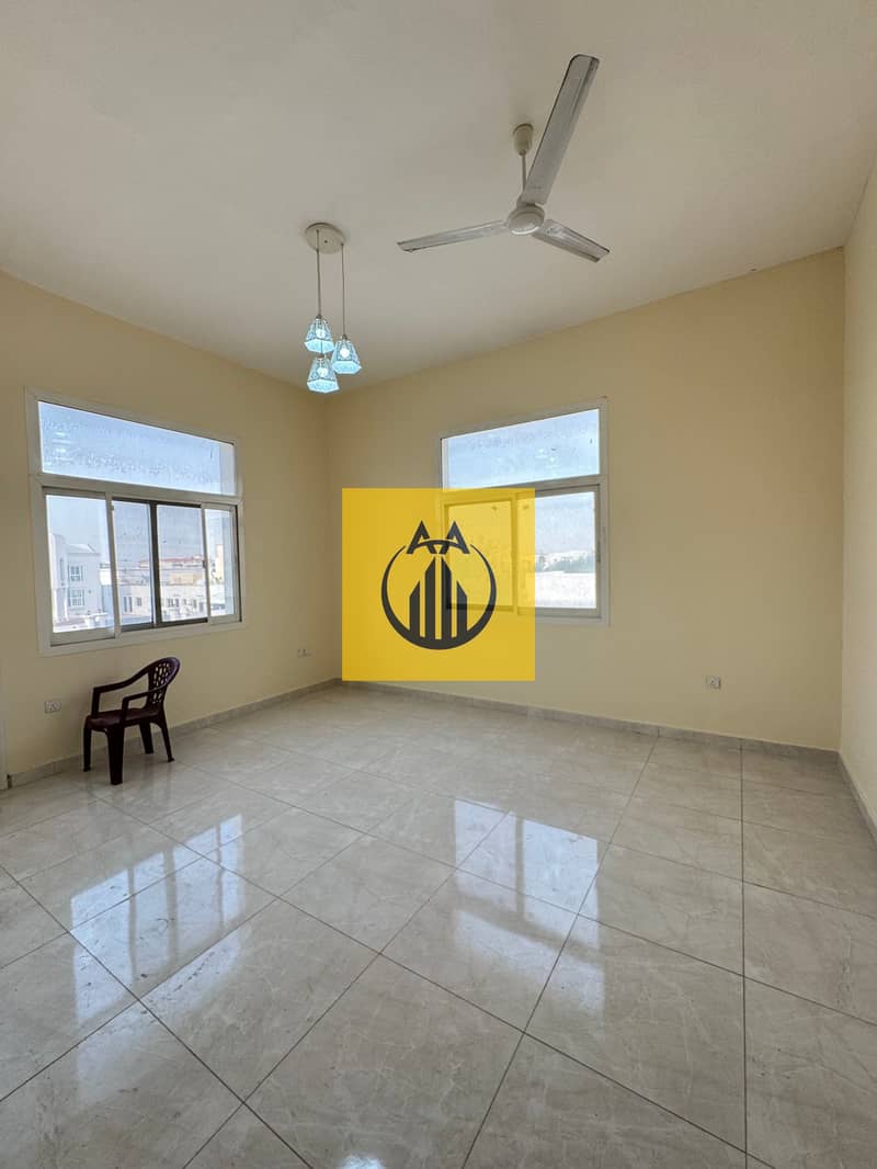 6 IMG_2321. jpg