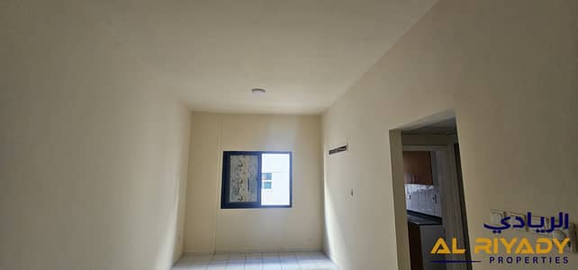 Studio zum zur Miete in Bur Dubai, Dubai - 9f281f3f-b96d-468a-a7c7-1d0ab18e4c73. jpeg Studio zum zur Miete in Bur Dubai, Dubai - 9f281f3f-b96d-468a-a7c7-1d0ab18e4c73. jpeg