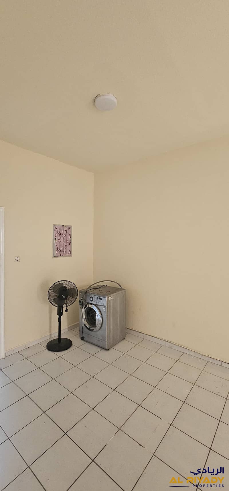 6 45824dec-ef57-4088-865b-9b9bc362496b. jpeg