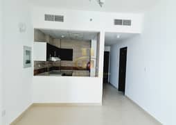 شقة في بناية اوريون،أرجان 1 غرفة 700000 درهم - 14786831