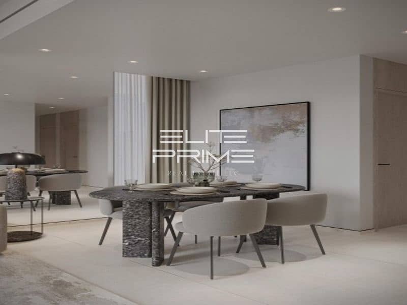 10% downpayment | prime location | 70% on handover - Image 7