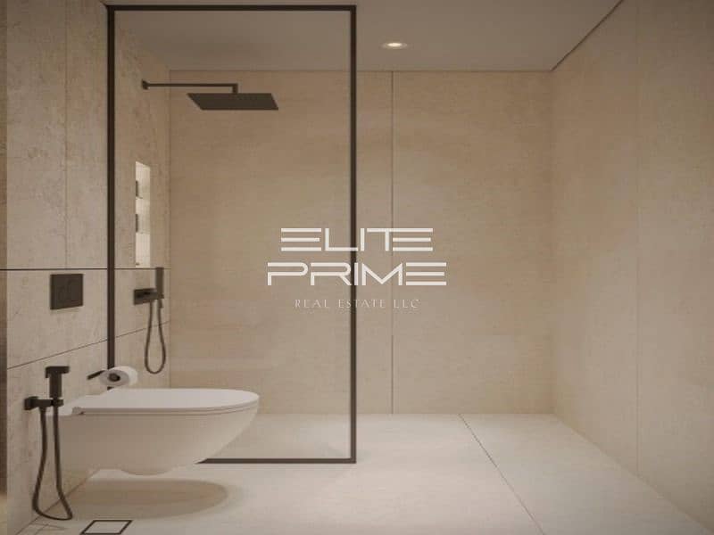10% downpayment | prime location | 70% on handover - Image 18