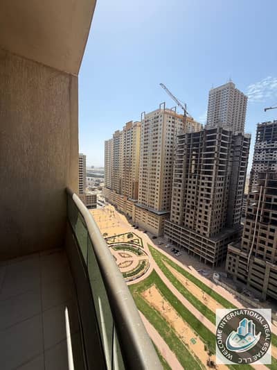 فلیٹ 2 غرفة نوم للايجار في مدينة الإمارات، عجمان - WhatsApp Image 2026-04-08 at 3.03. 15 AM (1). jpeg فلیٹ 2 غرفة نوم للايجار في مدينة الإمارات، عجمان - WhatsApp Image 2026-04-08 at 3.03. 15 AM (1). jpeg