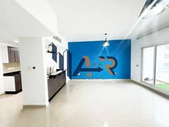 شقة في فلل الريف،الريف 1 غرفة 80000 درهم - 14786949