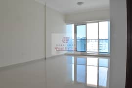 شقة في الورقاء 1،الورقاء 2 غرف 80000 درهم - 14786961