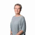 Madelon Dijkhuizen