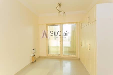 2BHK Marina || The Best Investment and living opportunity 2BHK Marina || The Best Investment and living opportunity