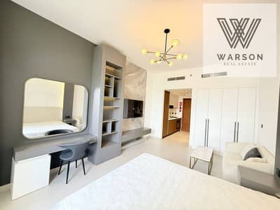 Studio zum zur Miete in Al Furjan, Dubai - WhatsApp Image 2026-04-01 at 9.53. 46 AM. jpeg