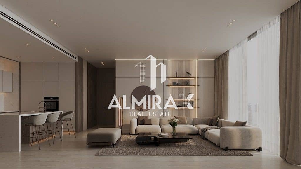 3 Binghatti-Elite-Living-Area. jpg