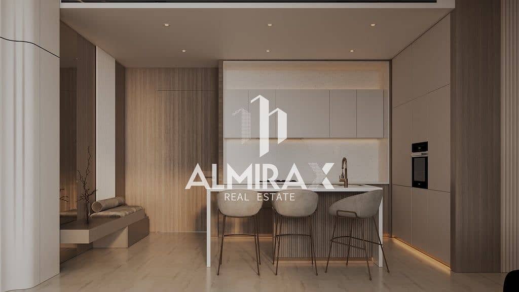 4 Open-Kitchen. jpg