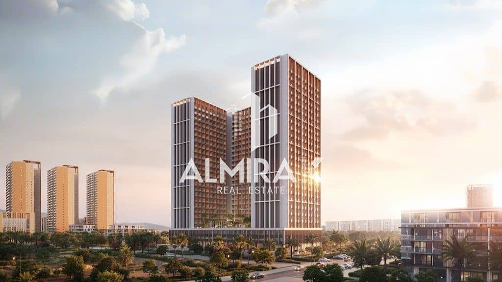 10 Binghatti-Development-1. jpg
