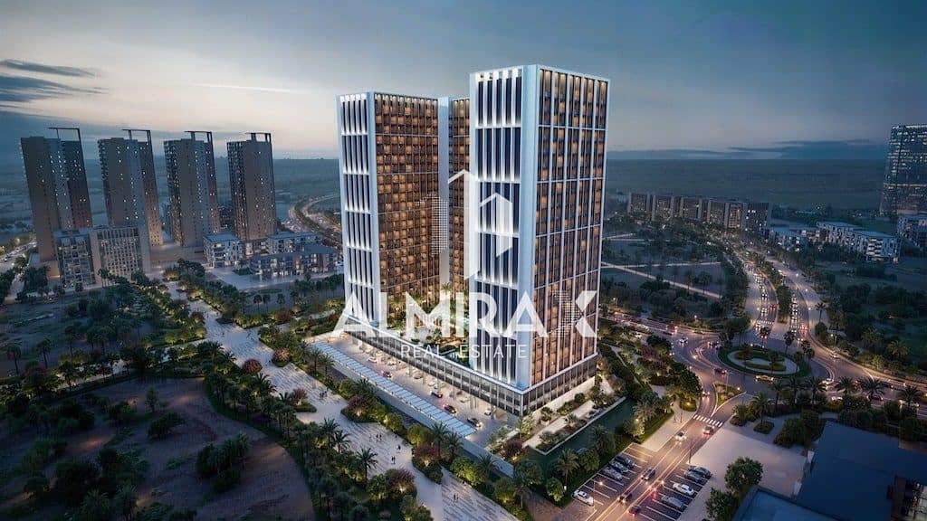 11 Binghatti-elite-dubai-production-city-1. jpg
