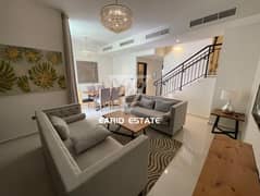 Vastu compliant | fully furnished | Rented 120k
