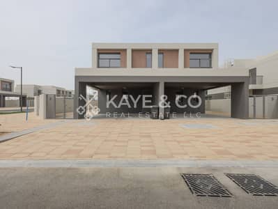3 Schlafzimmer Villa zum Verkauf in Dubai South, Dubai - 629A1346-Edit. jpg 3 Schlafzimmer Villa zum Verkauf in Dubai South, Dubai - 629A1346-Edit. jpg