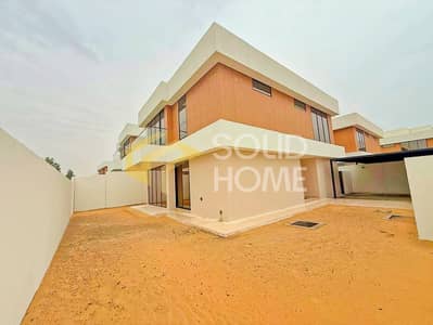 3 Bedroom Villa for Rent in Sharjah Garden City, Sharjah - WhatsApp Image‏ 2026-03-31 at 21.34. 15. jpeg