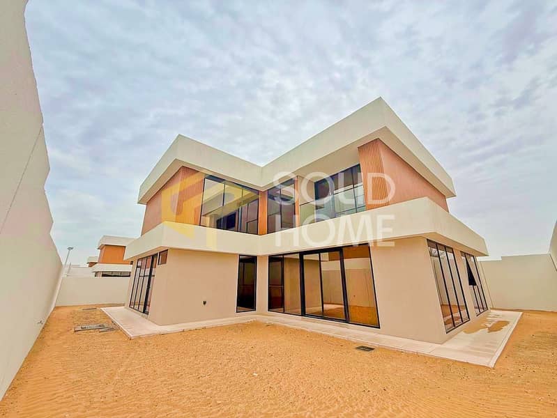 فيلا مستقلة |مع مجلس | أول ساكن | تصميم عصري فيلا مستقلة |مع مجلس | أول ساكن | تصميم عصري