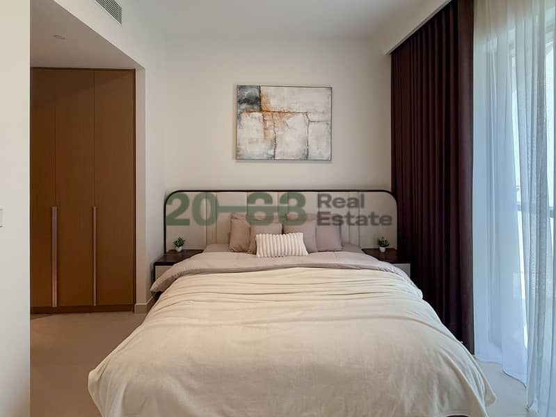 6 Photo9. jpg