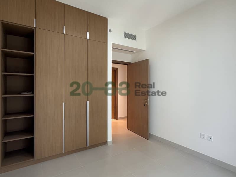 7 Photo5. jpg