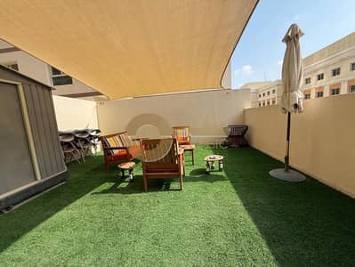 1 chambre Appartement à à vendre à Jumeirah Village Circle (JVC), Dubai - WhatsApp Image 2026-04-08 at 10.36. 28 AM. jpeg