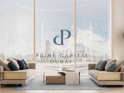 1 Bedroom Flat for Sale in Dubai Land Residence Complex (DLRC), Dubai - 2. png