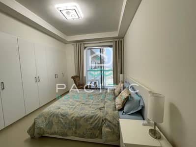 شقة 1 غرفة نوم للايجار في جزيرة المرجان، رأس الخيمة - PHOTO-2025-12-29-17-19-43. jpg