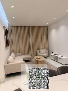 شقة في أبراج أحلام جولدكريست،مدينة الإمارات‬ 2 غرف 605136 درهم - 14733008