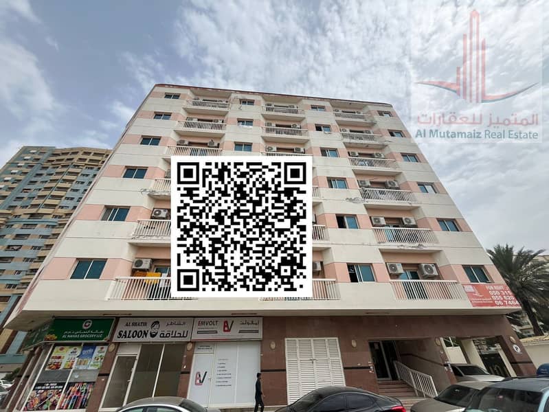 بناية المرجان الراشدية 2. jpeg بناية المرجان الراشدية 2. jpeg