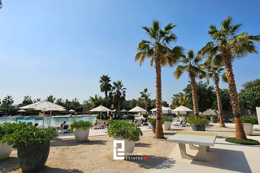 12 damac hills 1-15. jpg