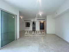 Elegant 3 Master BD Big Terrace Basement Parking