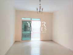 شقة في برج ماي ريزيدنس 3،ماي ريزيدنس،الضاحية 10،قرية جميرا الدائرية 500000 درهم - 14787419