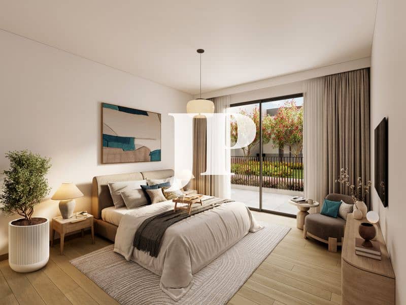 8 nshama-plot-97_Bedroom_Final_2025-07-03. jpg