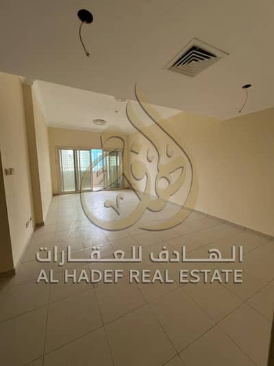 2 Bedroom Apartment for Rent in Al Taawun, Sharjah - WhatsApp Image 2026-04-07 at 1.37. 10 PM (2). jpeg 2 Bedroom Apartment for Rent in Al Taawun, Sharjah - WhatsApp Image 2026-04-07 at 1.37. 10 PM (2). jpeg