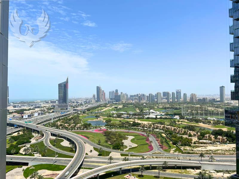 شقة في خور الجميرا X1،مجمع X جميرا باي تاورز،أبراج بحيرات الجميرا 2 غرف 180000 درهم - 14571172 شقة في خور الجميرا X1،مجمع X جميرا باي تاورز،أبراج بحيرات الجميرا 2 غرف 180000 درهم - 14571172