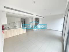 تاون هاوس في تشيري وودز،دبي لاند 3 غرف 3399900 درهم - 14787596