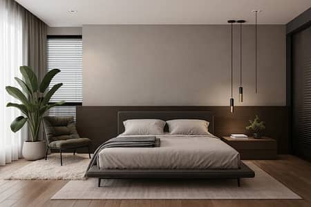 2 Marketing Image 1