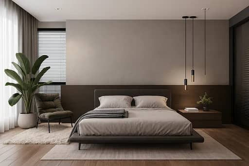 2 Marketing Image 1