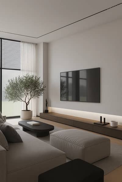 3 Marketing Image 2